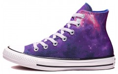 Converse Chuck Taylor All Star Miss Galaxy High Top