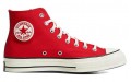 Converse Chuck 70 Hi