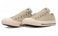 Converse Chuck Taylor All Star SLIP OX