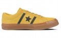 Academy x Converse One Star