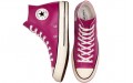 Converse 1970s Seasonal Color Leather Chuck