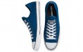 Converse Chuck Taylor All Star Knit Slip