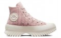 Converse Chuck Taylor All Star Lugged 2.0