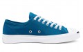 Converse Jack Purcell