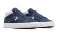 Converse Cons Louie Lopez Pro Suede