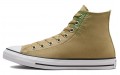 Converse Chuck Taylor All Star Stitched Patch