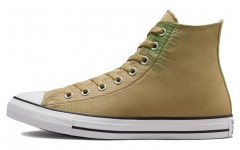 Converse Chuck Taylor All Star Stitched Patch