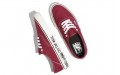 Vans Authentic