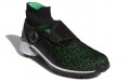 adidas ZG21 Motion Primegreen Boa Mid