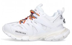 Balenciaga Track 1.0