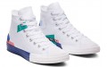 Converse Chuck Taylor All Star Space Racer