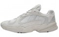 adidas originals Yung-1 Triple Grey