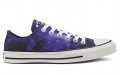 Converse Chuck Taylor All Star Miss Galaxy Low Top