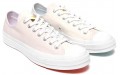 Converse Chuck Taylor All Star 70