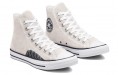 Converse Chuck Taylor All Star Expressive Craft