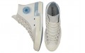 Converse 1970s chuck taylor