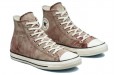 Converse Chuck Taylor All Star Washed Canvas