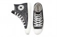 Converse Golden Repair Chuck Taylor All Star