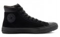 Converse Chuck Taylor All Star PC Boot