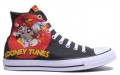 Converse Chuck Taylor All Star Looney Tunes