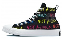 Converse Chuck Taylor All Star Unt1tl3d