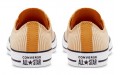 Converse Chuck Taylor All Star Low Top