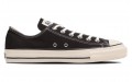 Converse Chuck Taylor All Star Us Ox