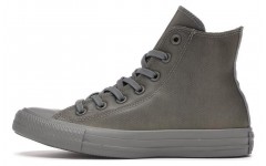 Converse Chuck Taylor All Star Hi