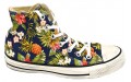 Converse Chuck Taylor All Star Print Hi Inked