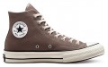 Converse chuck 70