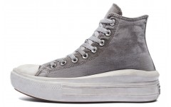 Converse Chuck Taylor All Star Move LTD