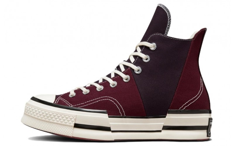 Converse 1970s Plus Counter Climate