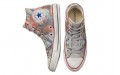 Converse Chuck Taylor All Star Tie-Dye