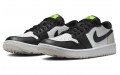 Jordan Air Jordan 1 Low Golf