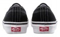 Vans Authentic 44 DX