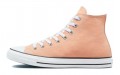 Converse Chuck Taylor All Star Surplus Canvas