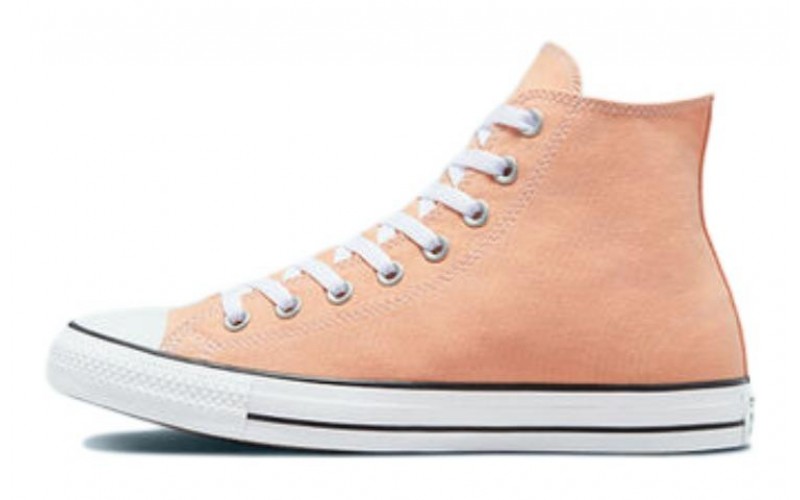 Converse Chuck Taylor All Star Surplus Canvas