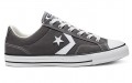 Converse Star Player Cons Low Top