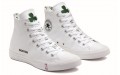 Converse NBA Chuck Taylor All Star