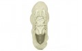 adidas originals Yeezy 500 Supermoon Yellow 2022