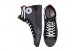 Converse Court Daze Chuck Taylor All Star High Top