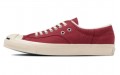 Converse Jack Purcell Us Rly Il