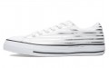 Fragment Design x Converse CONS Chuck Taylor CTS OX