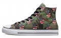 Converse Chuck Taylor All Star Pro