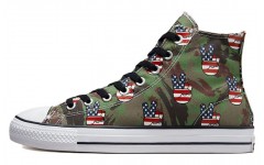 Converse Chuck Taylor All Star Pro