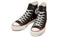 Converse Chuck Taylor All Star J HI