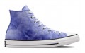 Converse Chuck Taylor All Star Sun Washed