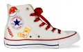 Converse HI Top Chuck Taylor All Star