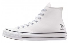 Converse 1970s chuck taylor all star