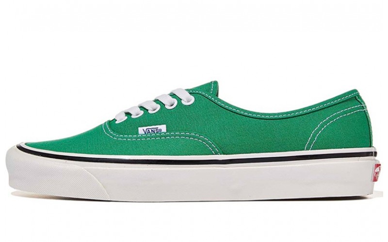 Vans Authentic 44 dx